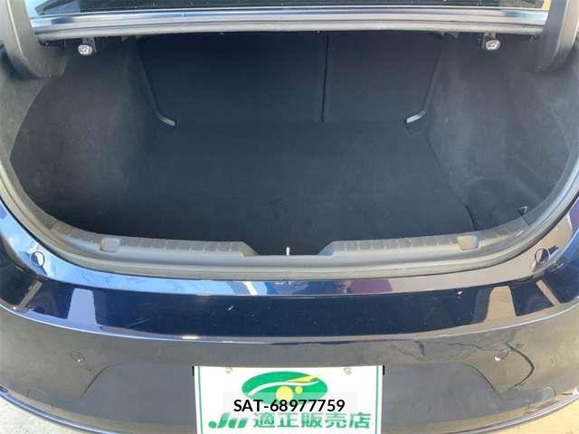 Mazda MAZDA3 2019-05 8685906-14