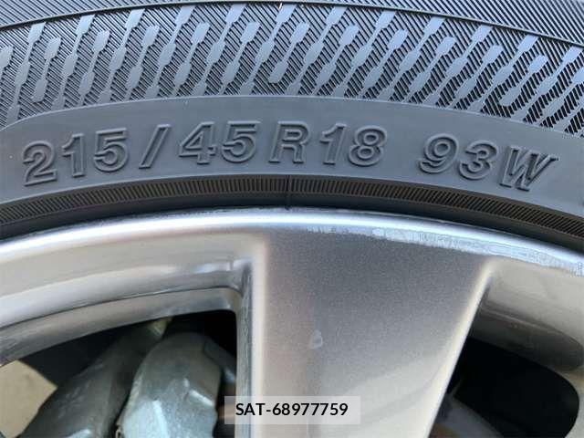 Mazda MAZDA3 2019-05 8685906-17
