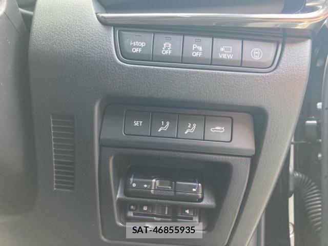 Mazda MAZDA3 2019-08 8743675-13