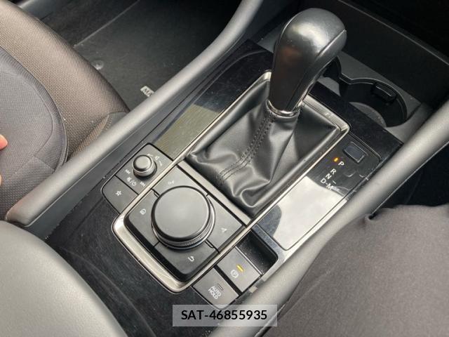 Mazda MAZDA3 2019-08 8743675-15
