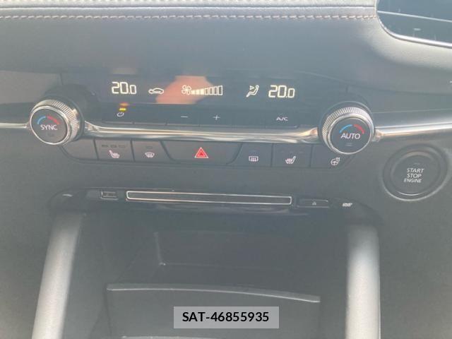 Mazda MAZDA3 2019-08 8743675-16