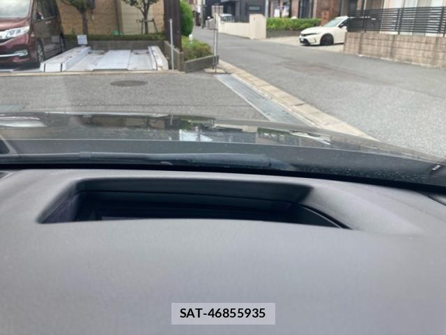 Mazda MAZDA3 2019-08 8743675-19
