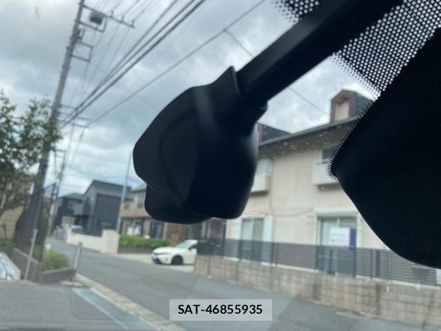 Mazda MAZDA3 2019-08 8743675-20