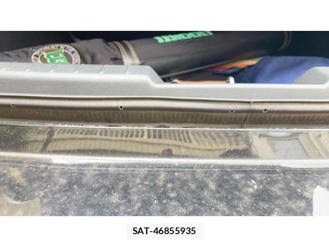 Mazda MAZDA3 2019-08 8743675-21