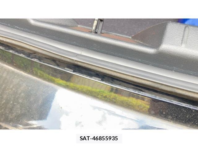 Mazda MAZDA3 2019-08 8743675-22