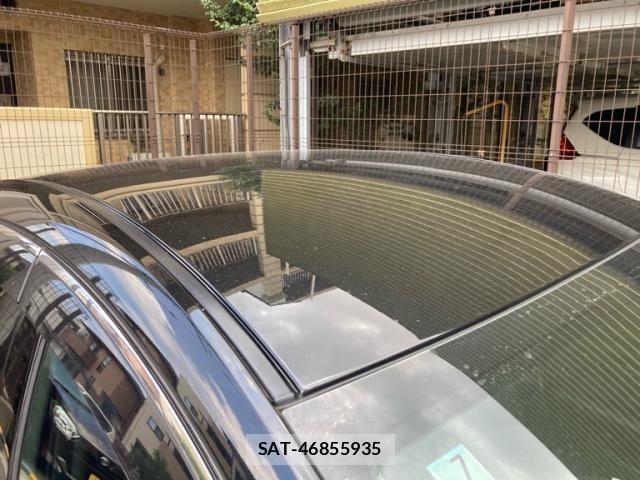 Mazda MAZDA3 2019-08 8743675-6