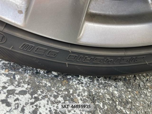 Mazda MAZDA3 2019-08 8743675-8