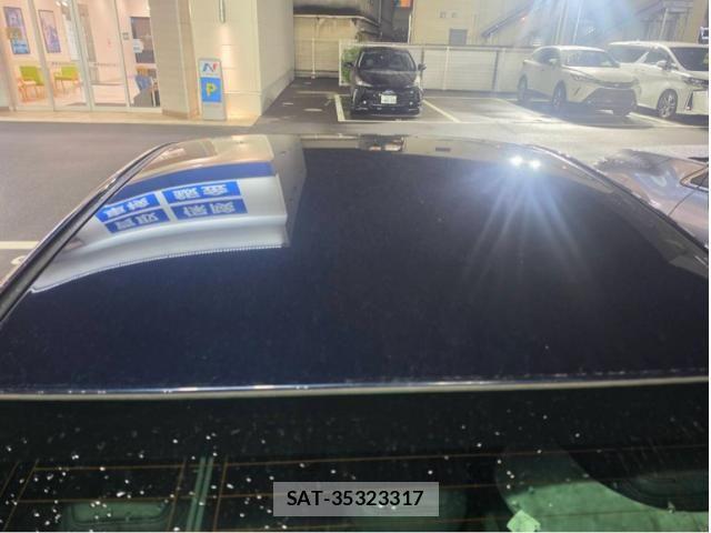 Mazda MAZDA3 2021-09 8743673-11