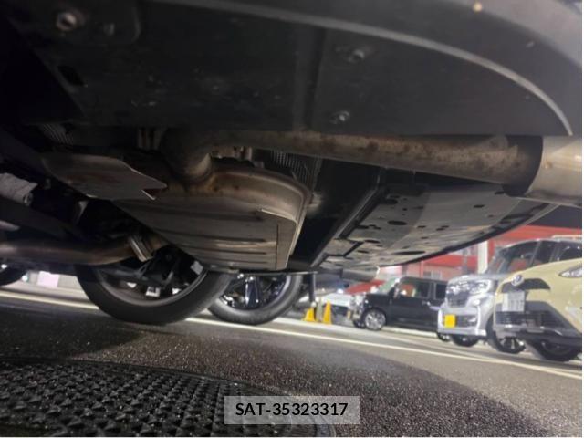 Mazda MAZDA3 2021-09 8743673-12
