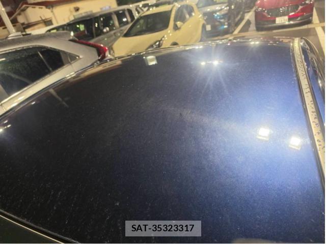 Mazda MAZDA3 2021-09 8743673-13