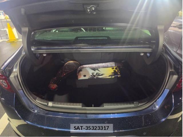 Mazda MAZDA3 2021-09 8743673-14