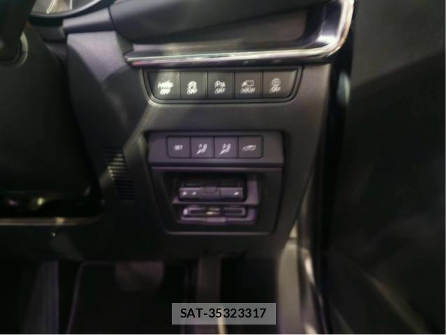 Mazda MAZDA3 2021-09 8743673-16