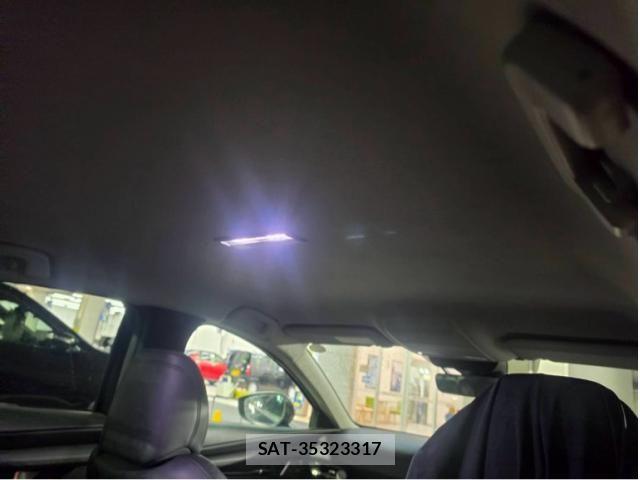 Mazda MAZDA3 2021-09 8743673-21