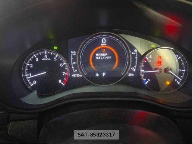 Mazda MAZDA3 2021-09 8743673-23