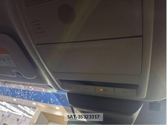Mazda MAZDA3 2021-09 8743673-27