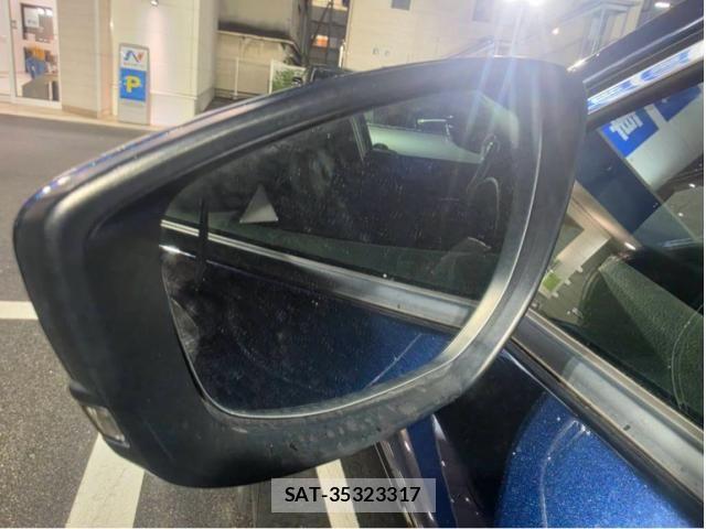 Mazda MAZDA3 2021-09 8743673-28