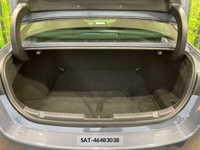 Mazda MAZDA3 2022-03 8796574-9