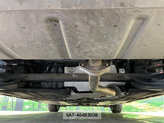 Mazda MAZDA3 2022-03 8796574-18