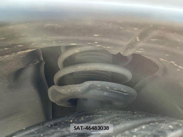 Mazda MAZDA3 2022-03 8796574-19