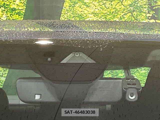 Mazda MAZDA3 2022-03 8796574-4