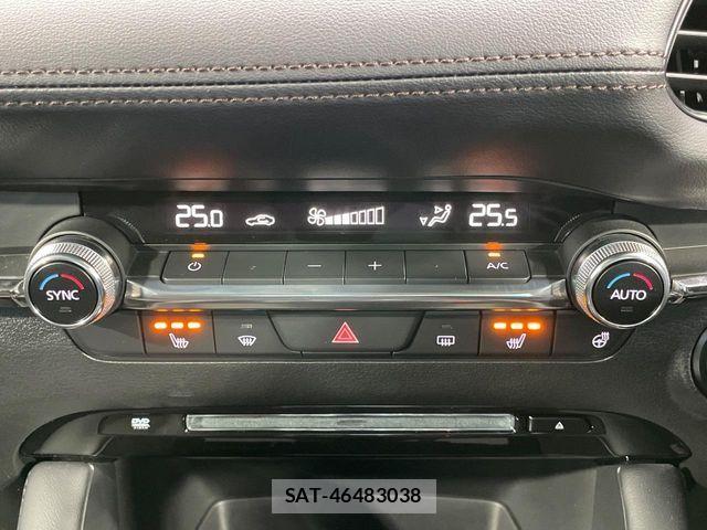 Mazda MAZDA3 2022-03 8796574-6