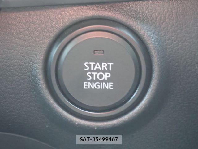 Mazda MAZDA3 2021-06 8830151-10