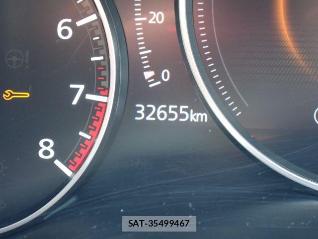 Mazda MAZDA3 2021-06 8830151-15