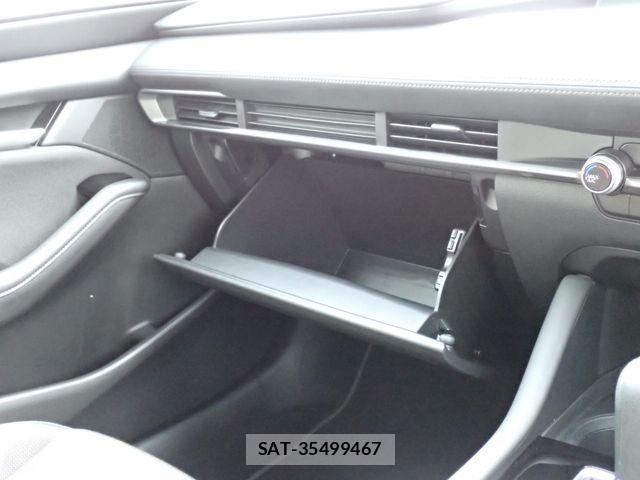 Mazda MAZDA3 2021-06 8830151-16