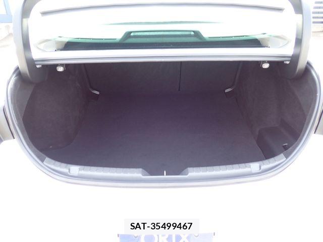 Mazda MAZDA3 2021-06 8830151-19