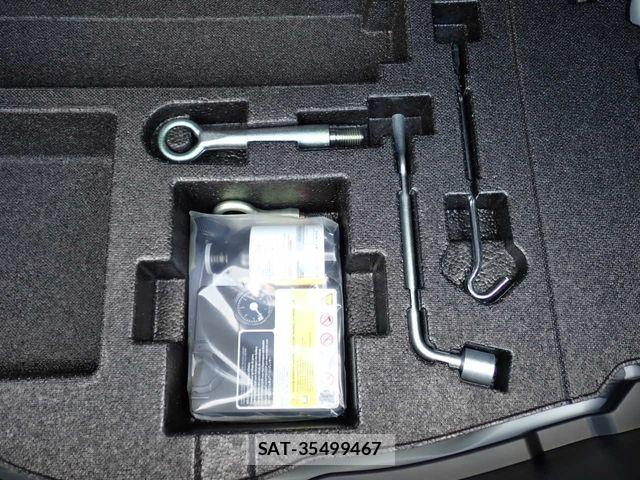 Mazda MAZDA3 2021-06 8830151-20
