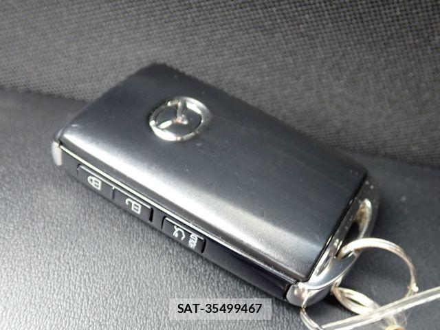 Mazda MAZDA3 2021-06 8830151-21