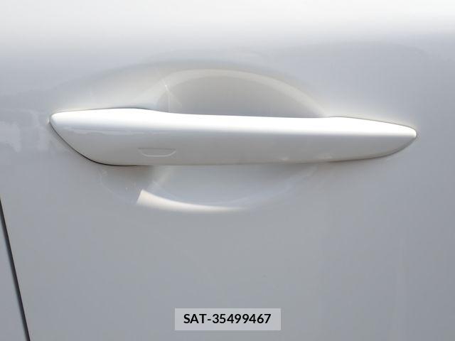 Mazda MAZDA3 2021-06 8830151-22
