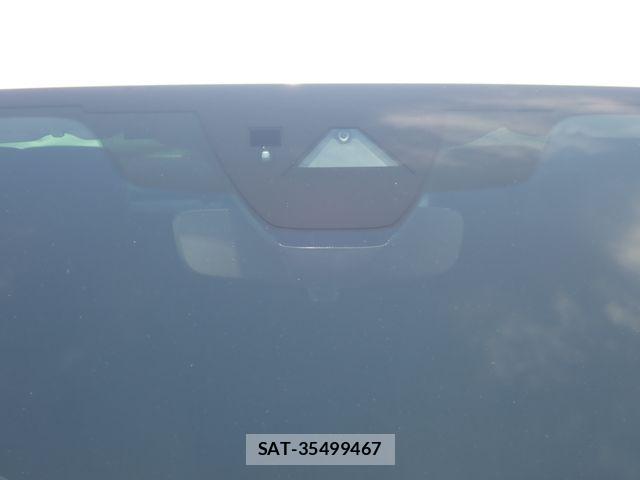 Mazda MAZDA3 2021-06 8830151-24