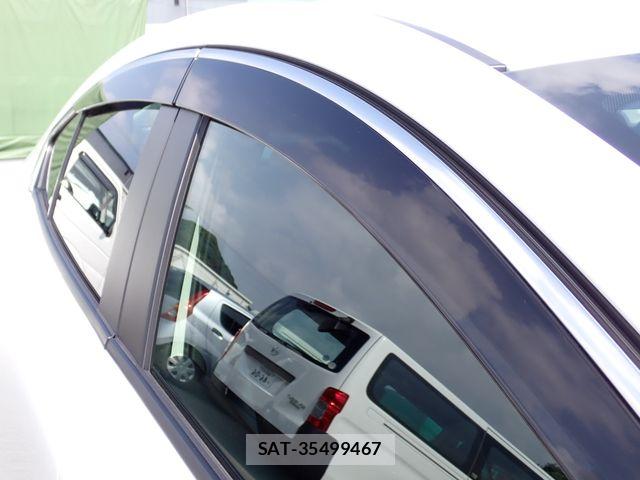 Mazda MAZDA3 2021-06 8830151-25
