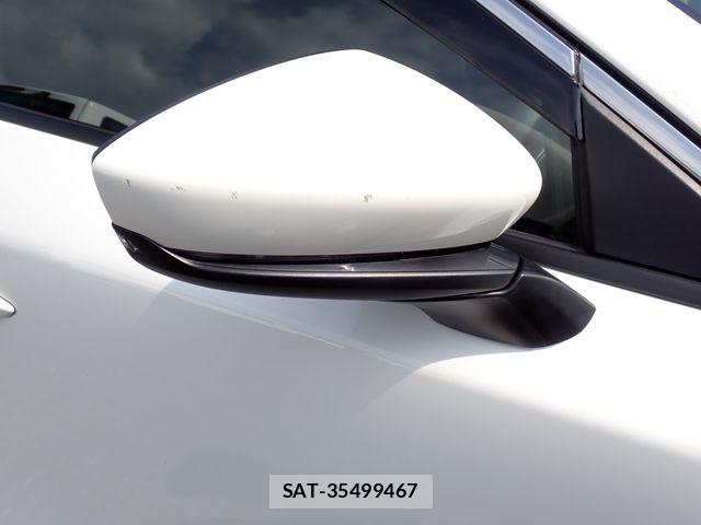 Mazda MAZDA3 2021-06 8830151-26
