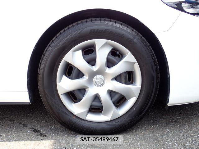 Mazda MAZDA3 2021-06 8830151-27