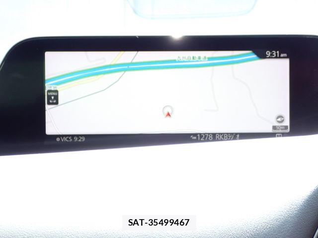 Mazda MAZDA3 2021-06 8830151-3