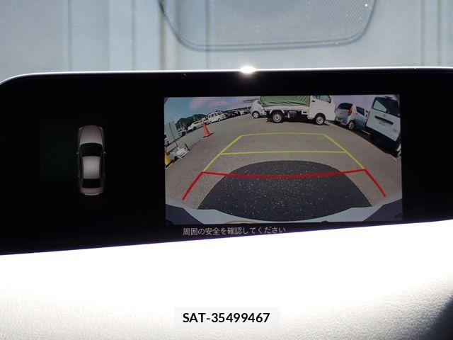 Mazda MAZDA3 2021-06 8830151-5