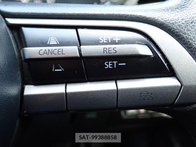 Mazda MAZDA3 2021-07 8830159-9