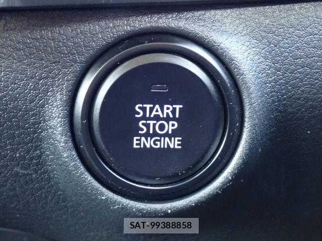 Mazda MAZDA3 2021-07 8830159-10