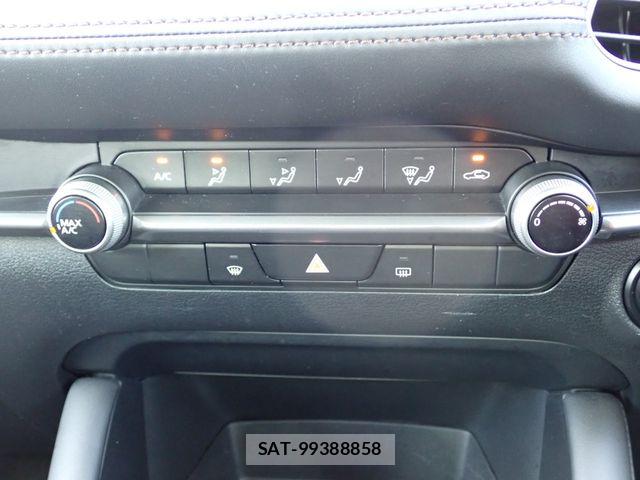 Mazda MAZDA3 2021-07 8830159-12