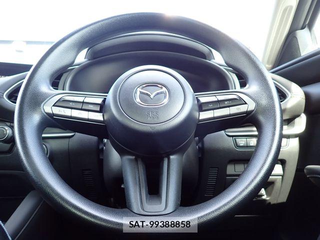 Mazda MAZDA3 2021-07 8830159-13