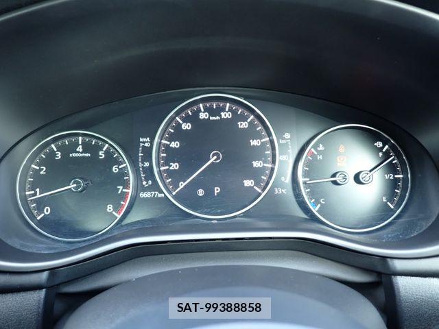 Mazda MAZDA3 2021-07 8830159-14