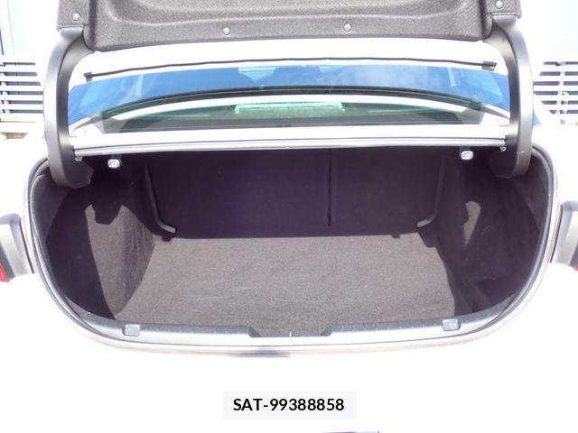 Mazda MAZDA3 2021-07 8830159-19