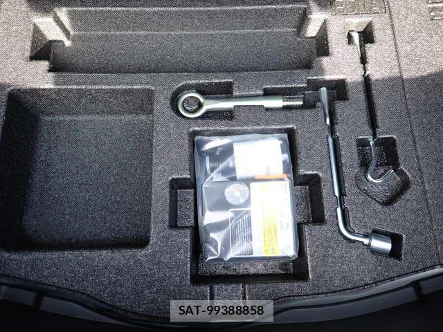 Mazda MAZDA3 2021-07 8830159-20