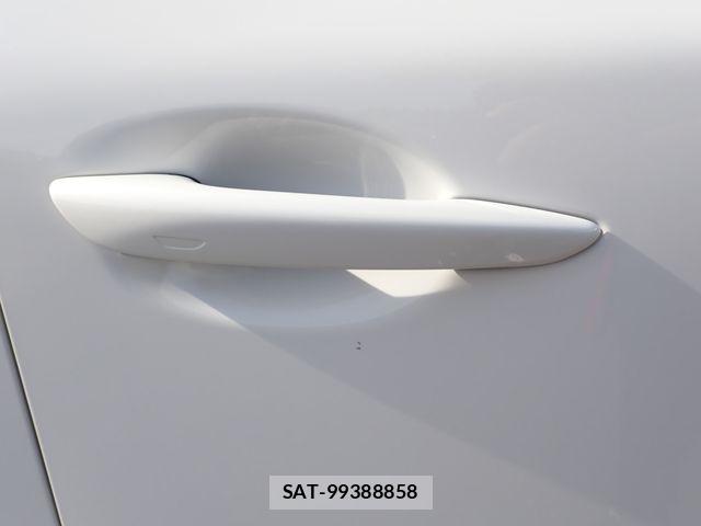 Mazda MAZDA3 2021-07 8830159-22