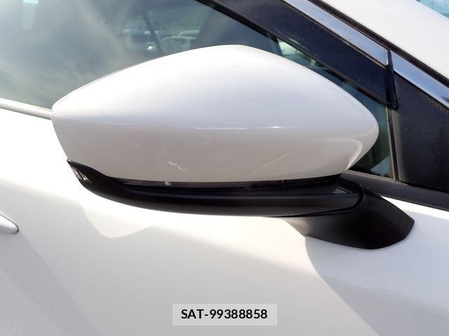 Mazda MAZDA3 2021-07 8830159-25