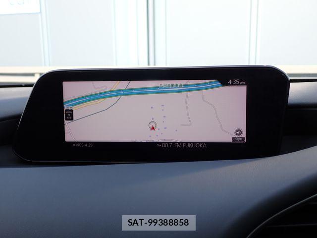 Mazda MAZDA3 2021-07 8830159-3