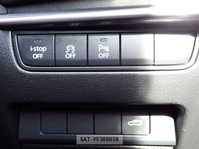 Mazda MAZDA3 2021-07 8830159-8