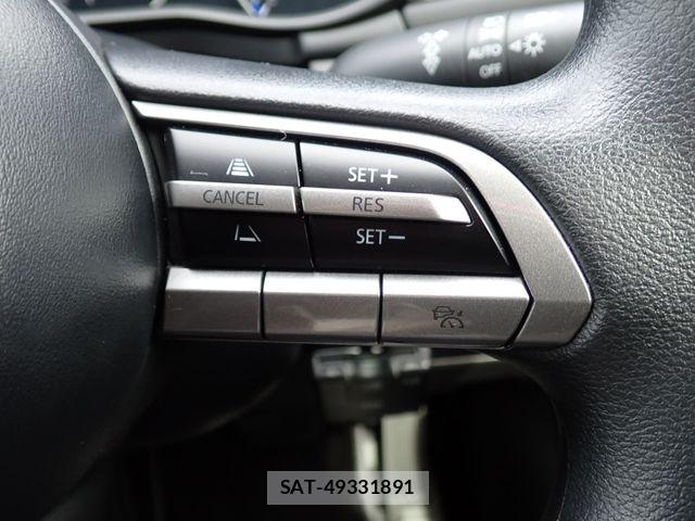 Mazda MAZDA3 2021-06 8830150-9
